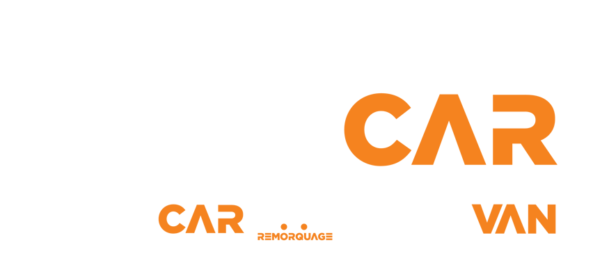 Logo Groupe Intercar